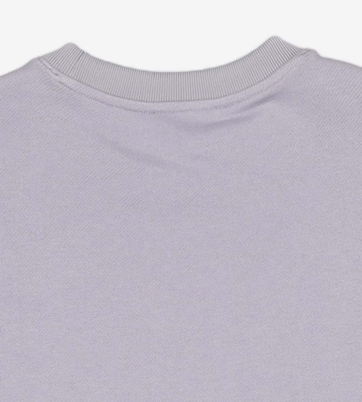 아크네 스튜디오(ACNE STUDIOS) 반소매 티셔츠 XS