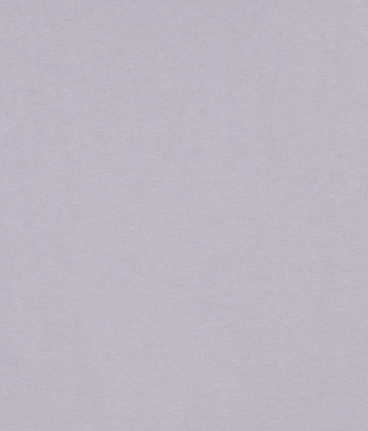 아크네 스튜디오(ACNE STUDIOS) 반소매 티셔츠 XS