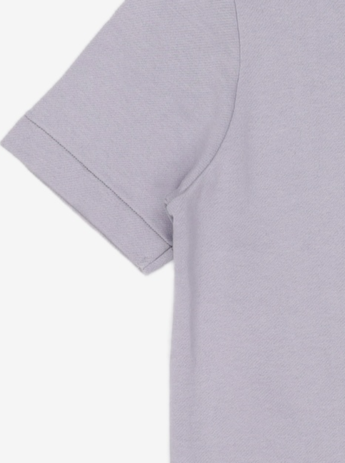 아크네 스튜디오(ACNE STUDIOS) 반소매 티셔츠 XS