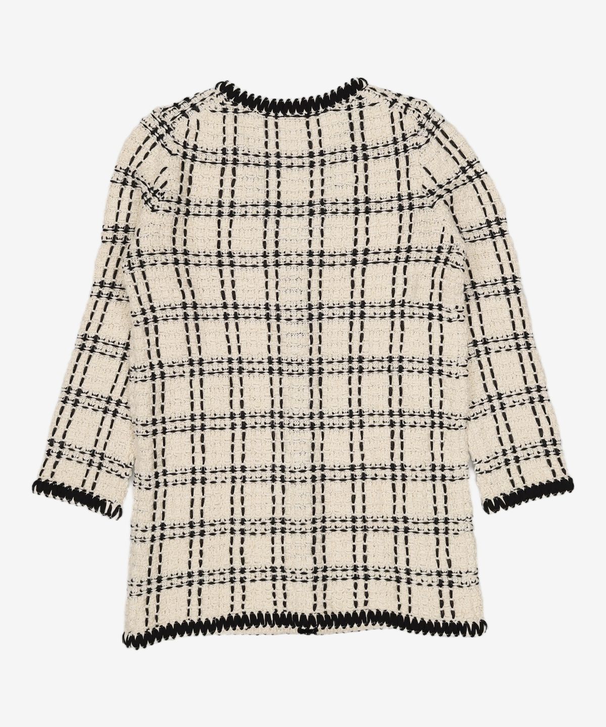 토리버치(TORYBURCH) 카디건 L