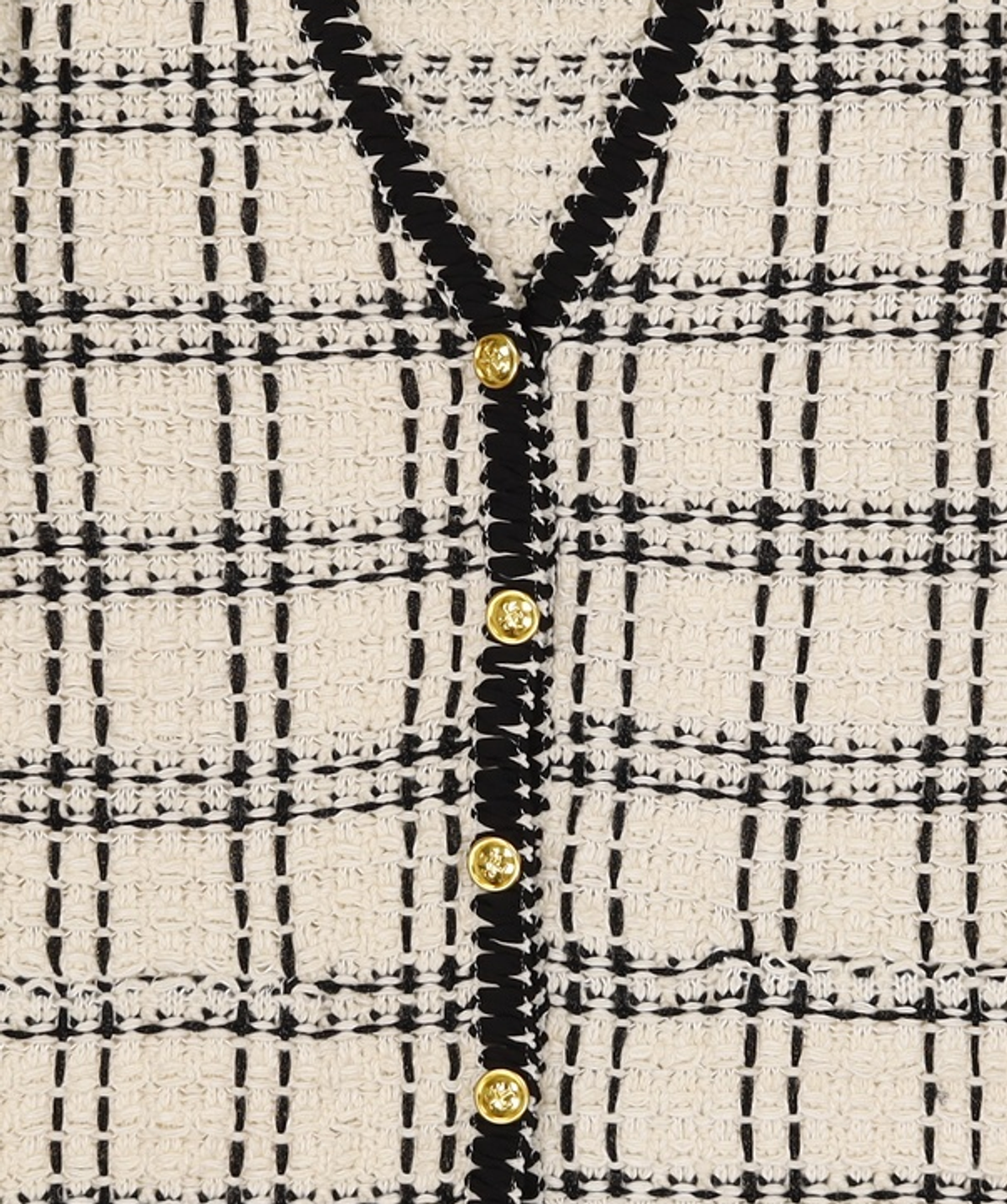 토리버치(TORYBURCH) 카디건 L