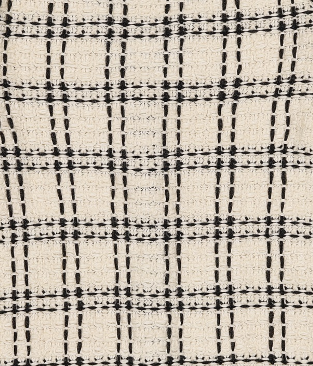 토리버치(TORYBURCH) 카디건 L