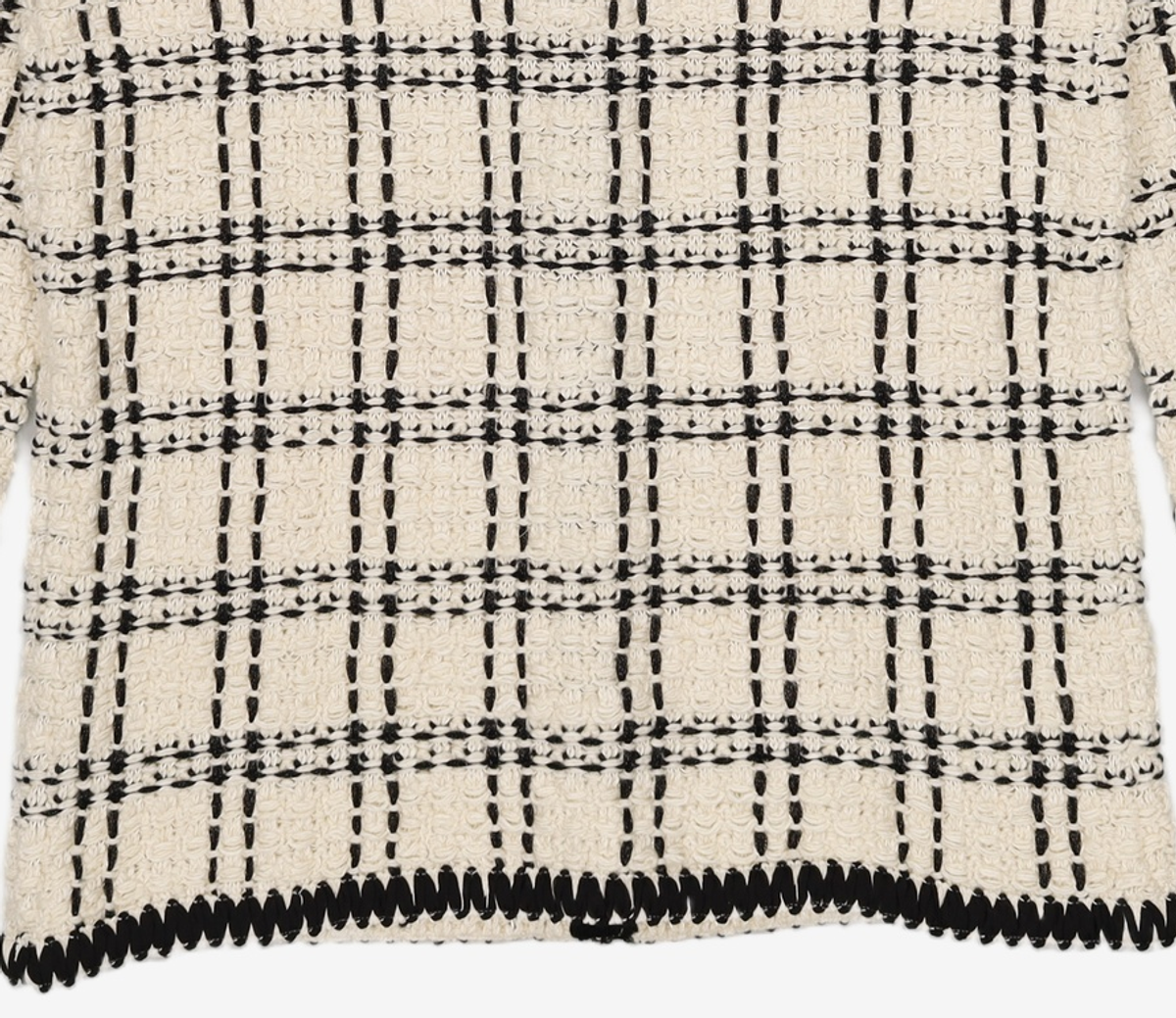 토리버치(TORYBURCH) 카디건 L