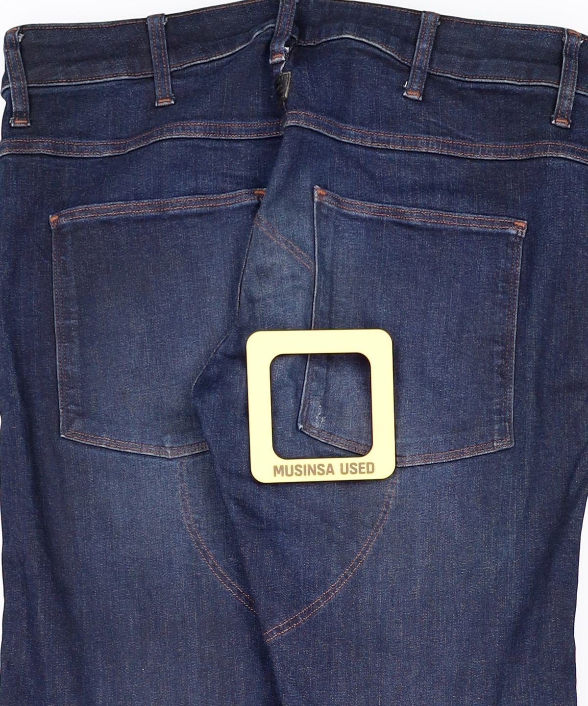 지스타로우(G-Star RAW) 청/데님 팬츠 30