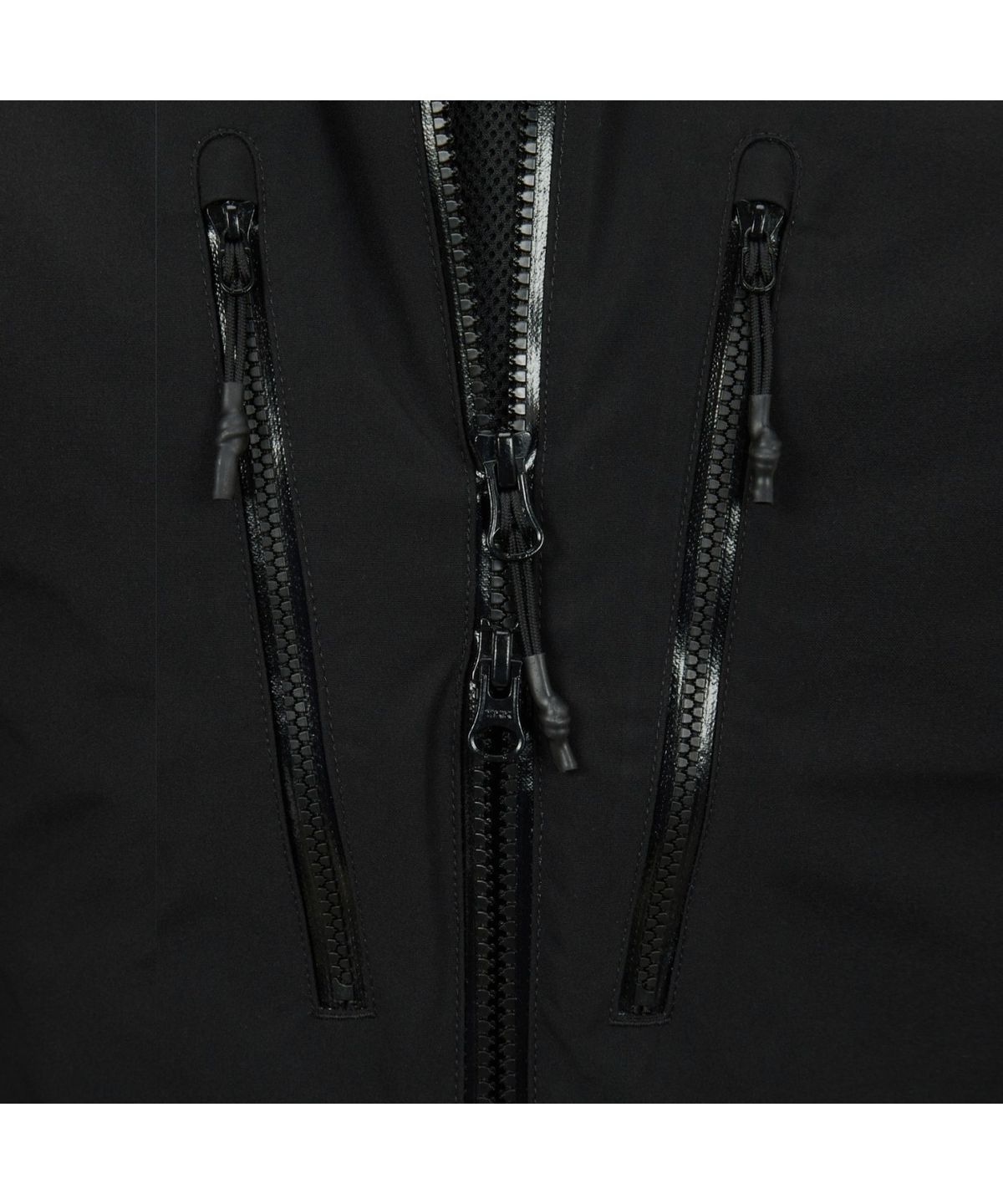 노스페이스(THE NORTH FACE) NJ3NR83A 여성 베일 자켓 BLACK