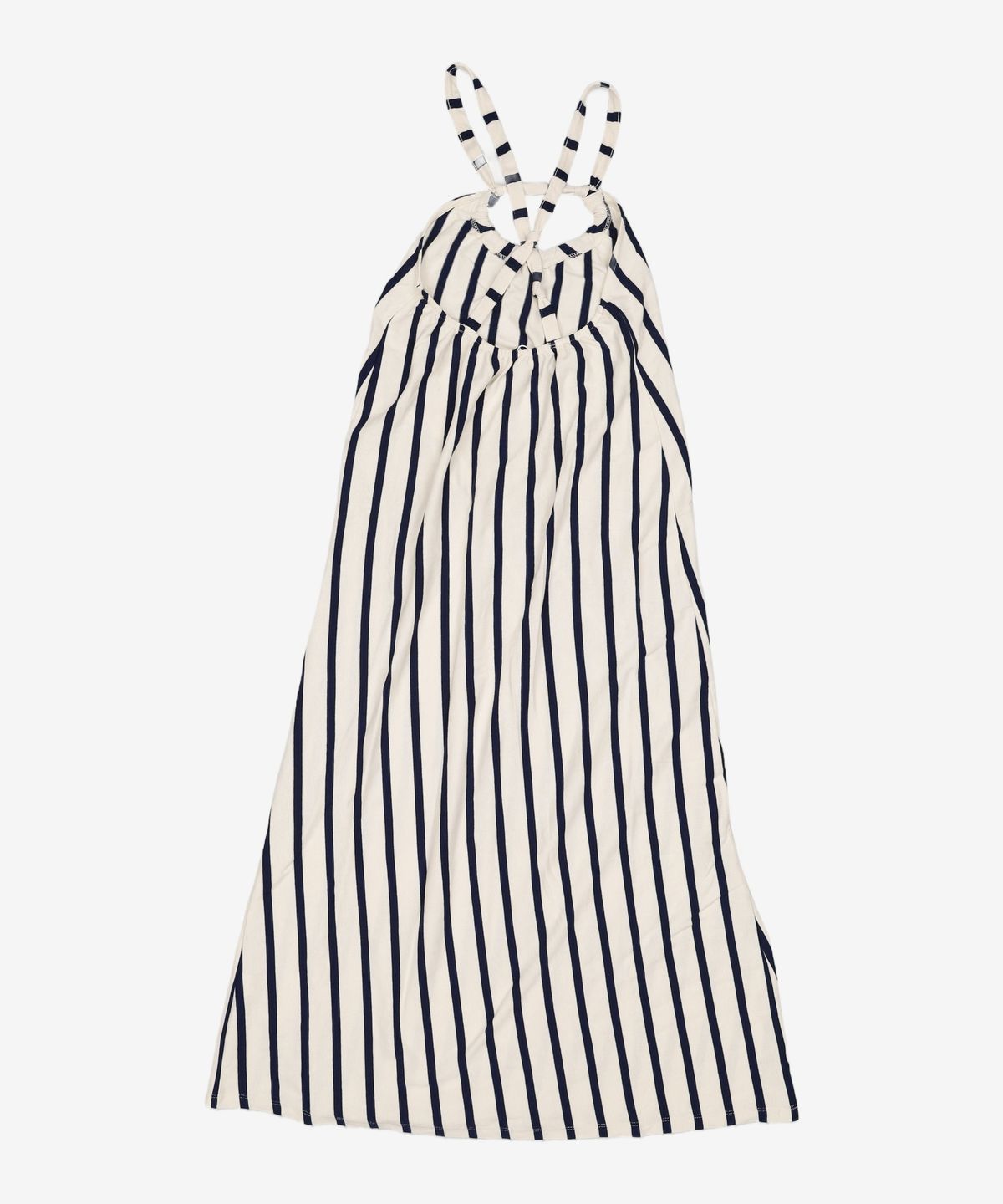 자라(ZARA) 맥시 원피스 S