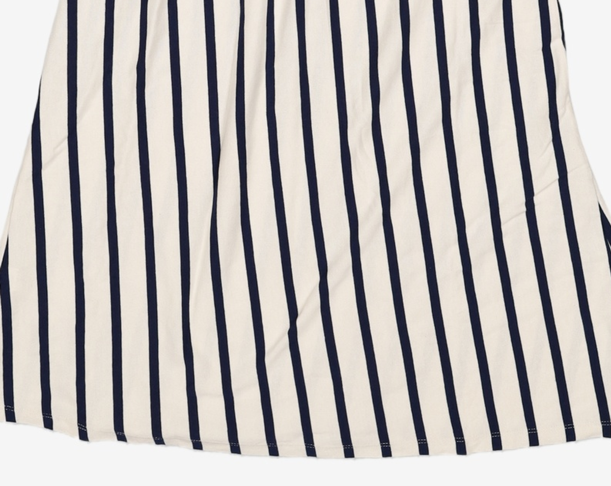 자라(ZARA) 맥시 원피스 S