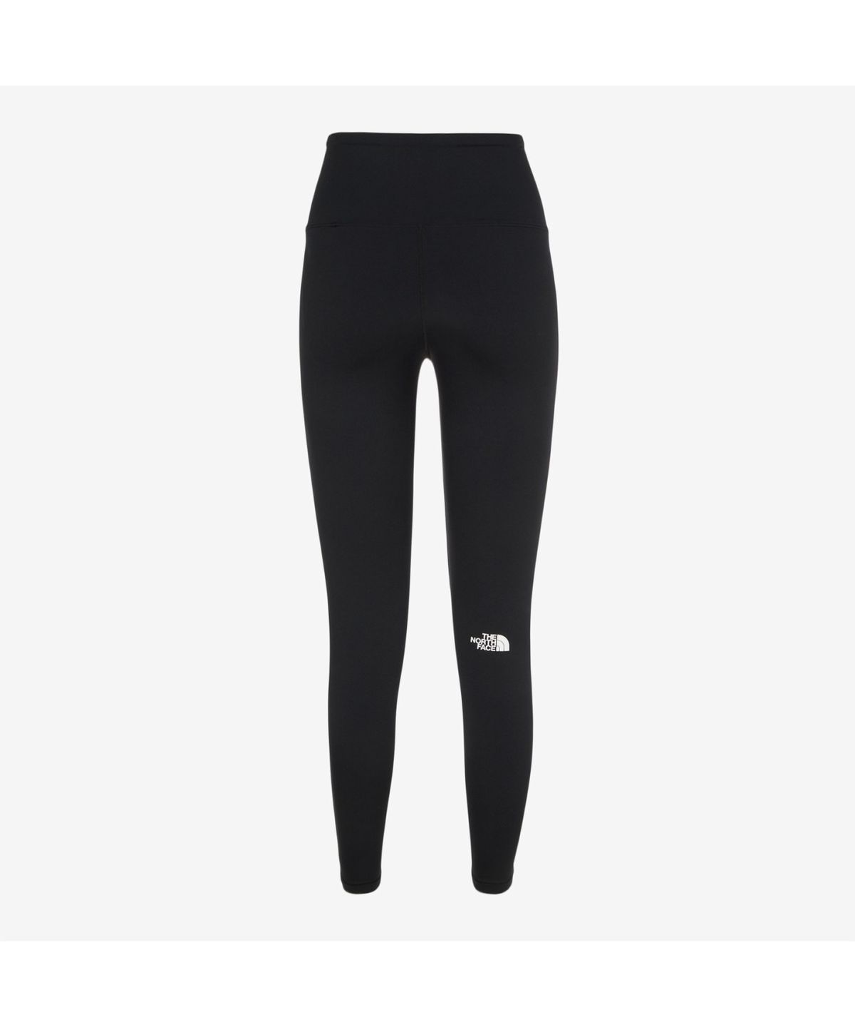 노스페이스(THE NORTH FACE) NP6KR86A 여성 베일 레깅스 BLACK