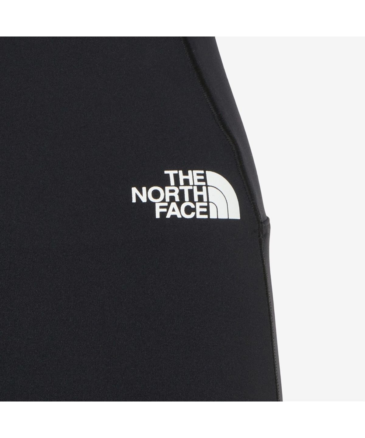 노스페이스(THE NORTH FACE) NP6KR86A 여성 베일 레깅스 BLACK