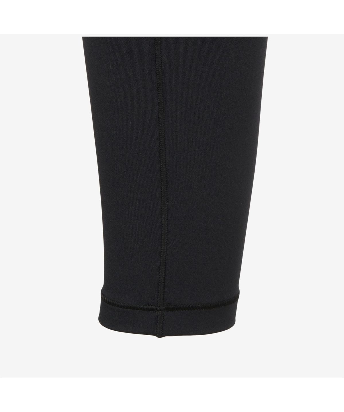 노스페이스(THE NORTH FACE) NP6KR86A 여성 베일 레깅스 BLACK