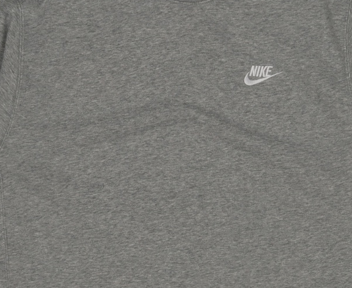 나이키(NIKE) 맨투맨/스웨트셔츠 L