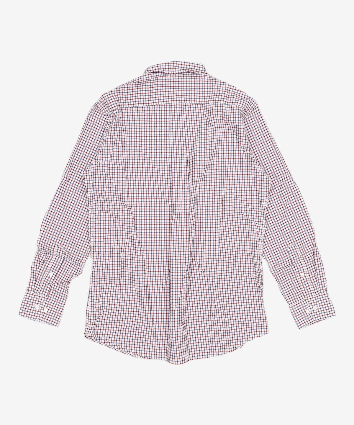 유니클로(UNIQLO) 캐주얼 셔츠 M