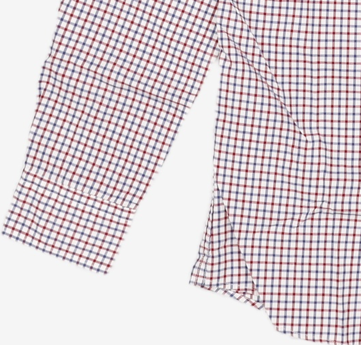 유니클로(UNIQLO) 캐주얼 셔츠 M