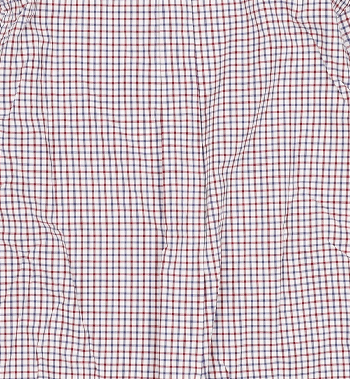 유니클로(UNIQLO) 캐주얼 셔츠 M