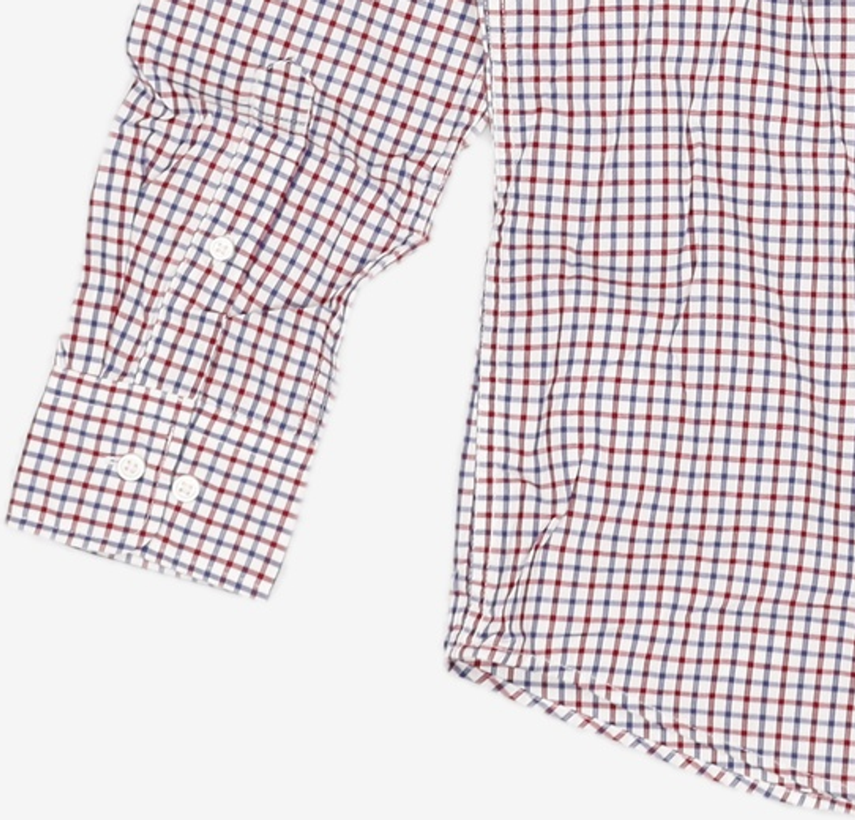 유니클로(UNIQLO) 캐주얼 셔츠 M