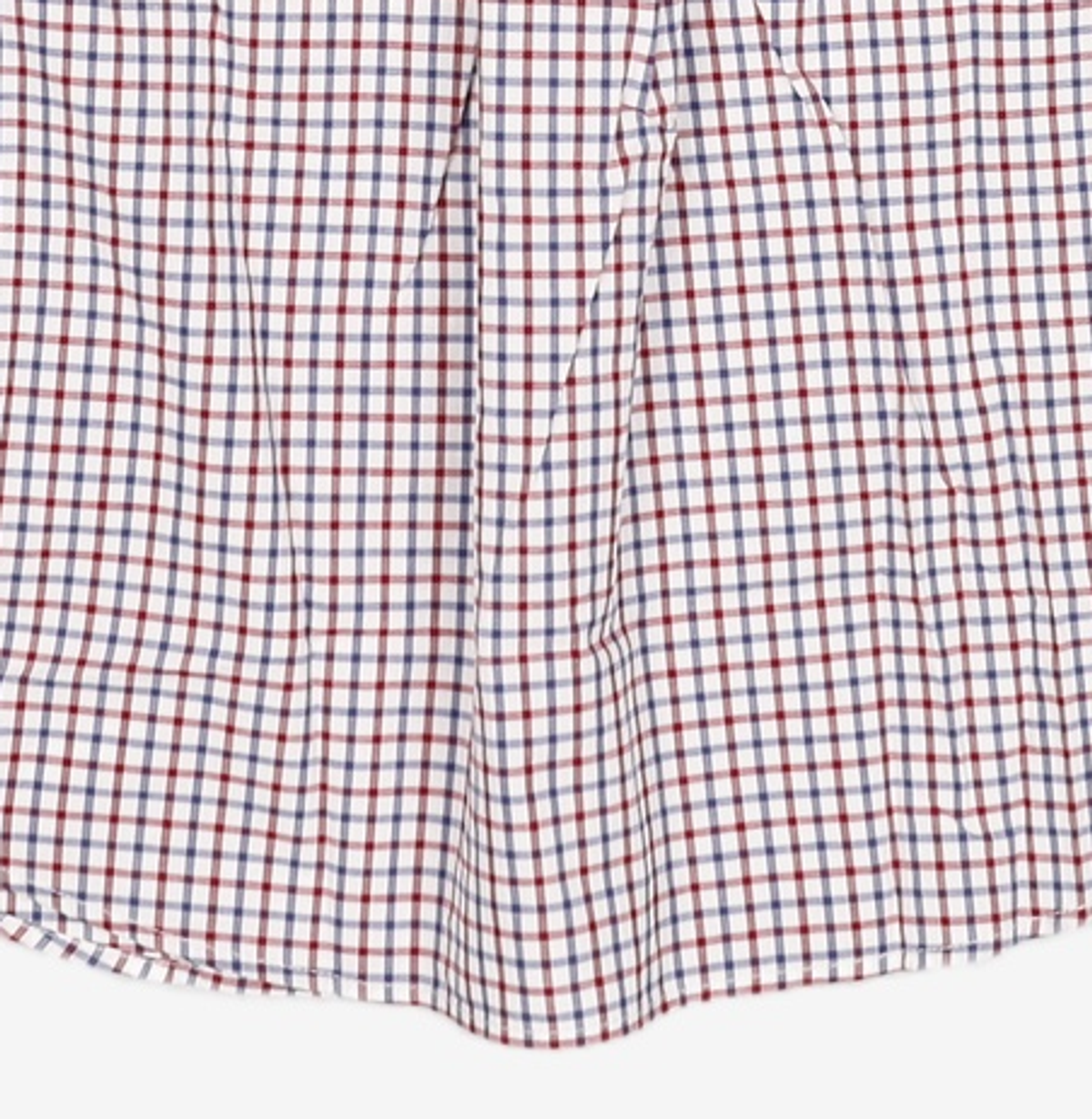 유니클로(UNIQLO) 캐주얼 셔츠 M