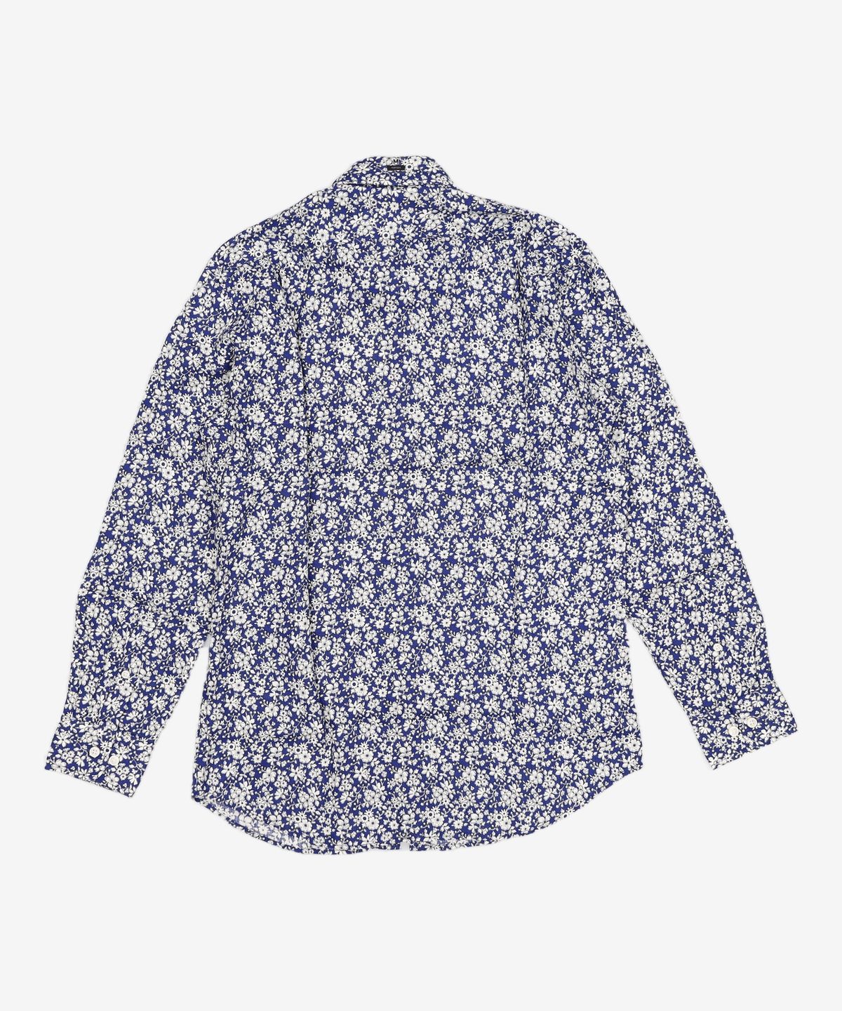 유니클로(UNIQLO) 캐주얼 셔츠 M