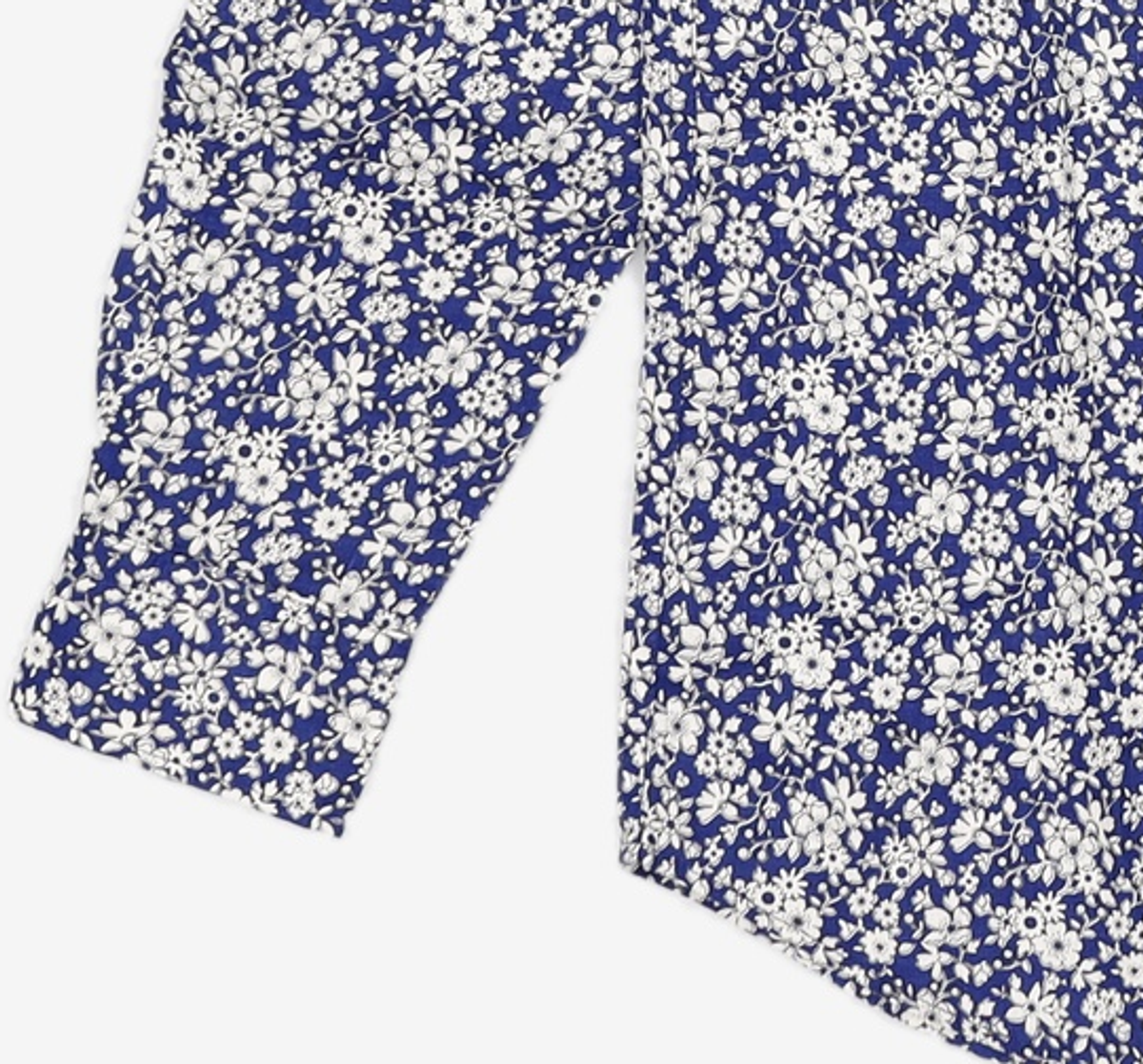 유니클로(UNIQLO) 캐주얼 셔츠 M