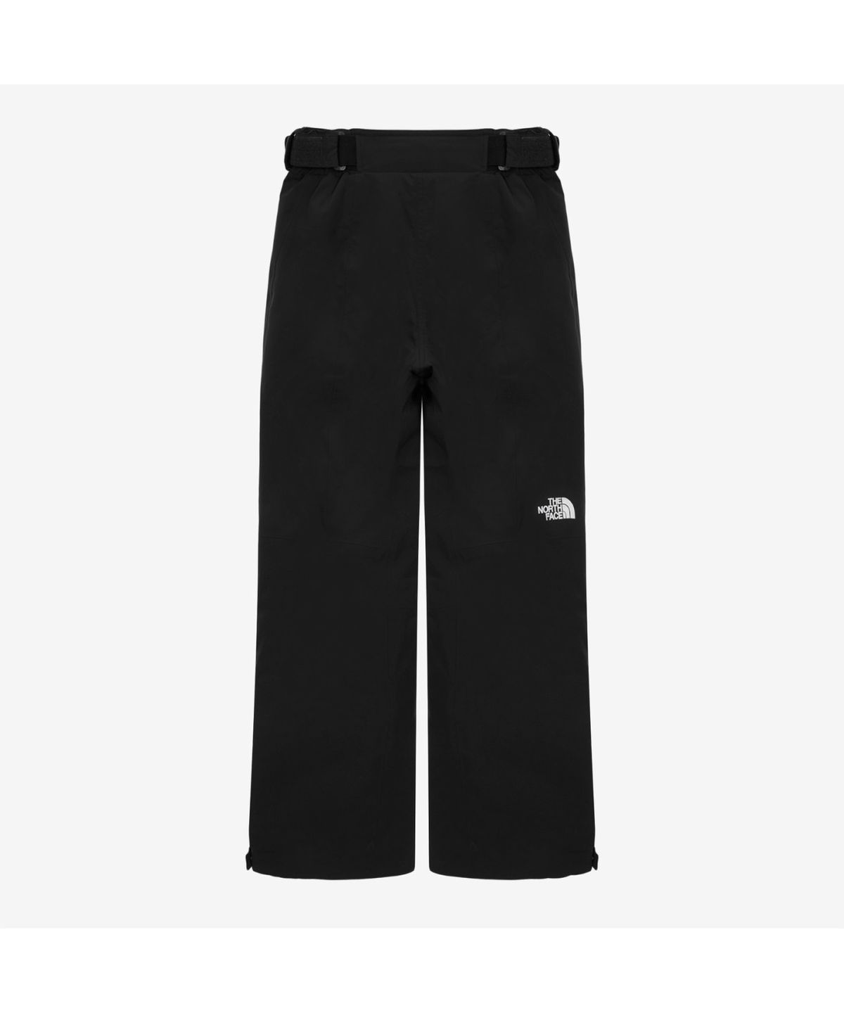 노스페이스(THE NORTH FACE) NP6NR86A 여성 베일 팬츠 BLACK