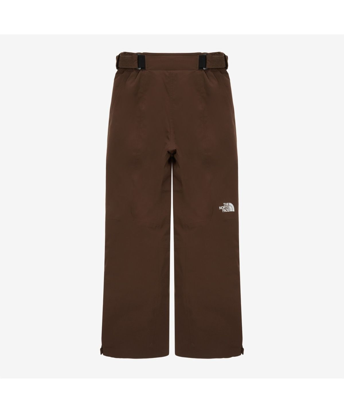 노스페이스(THE NORTH FACE) NP6NR86B 여성 베일 팬츠 BROWN_SUGAR