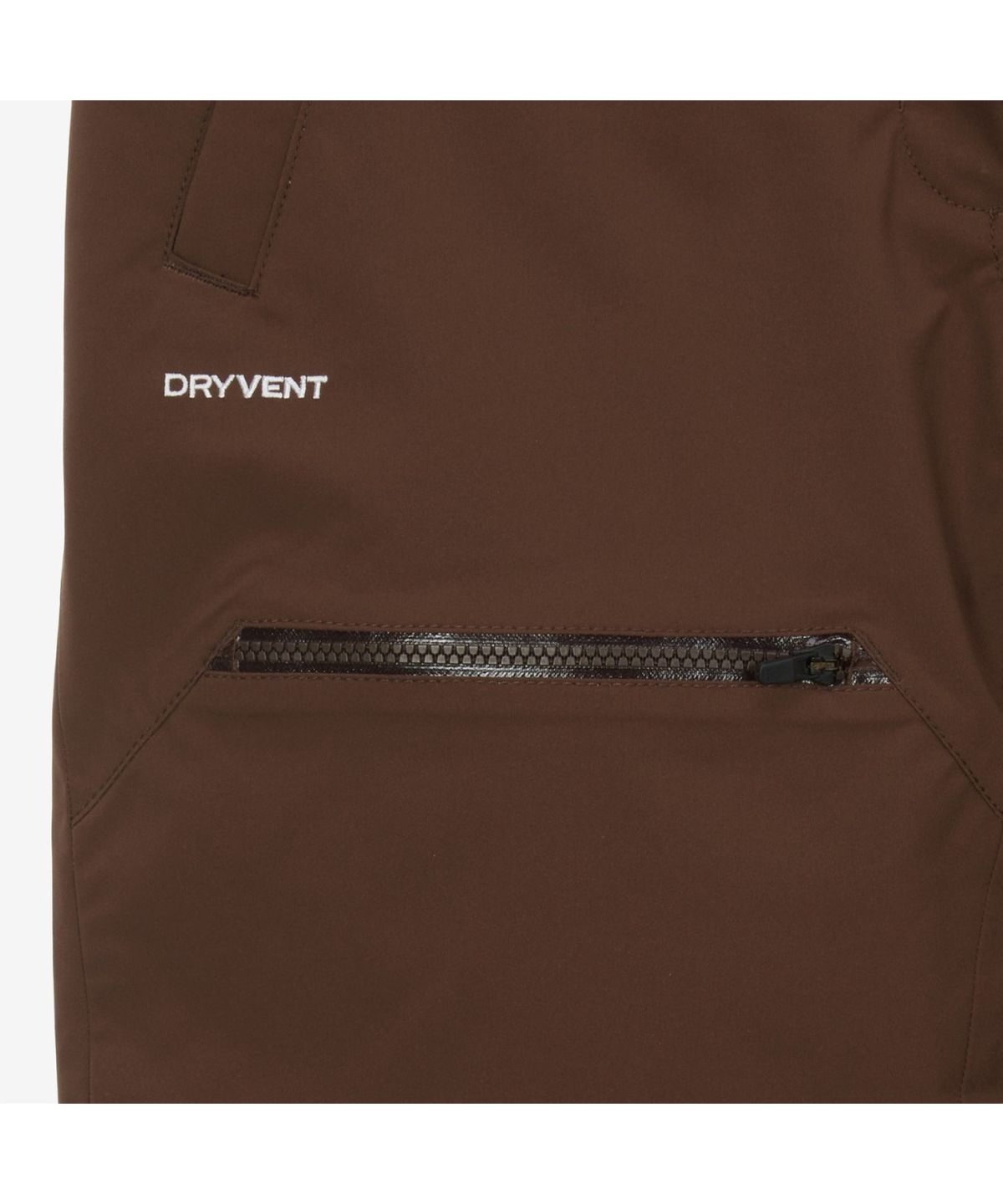 노스페이스(THE NORTH FACE) NP6NR86B 여성 베일 팬츠 BROWN_SUGAR