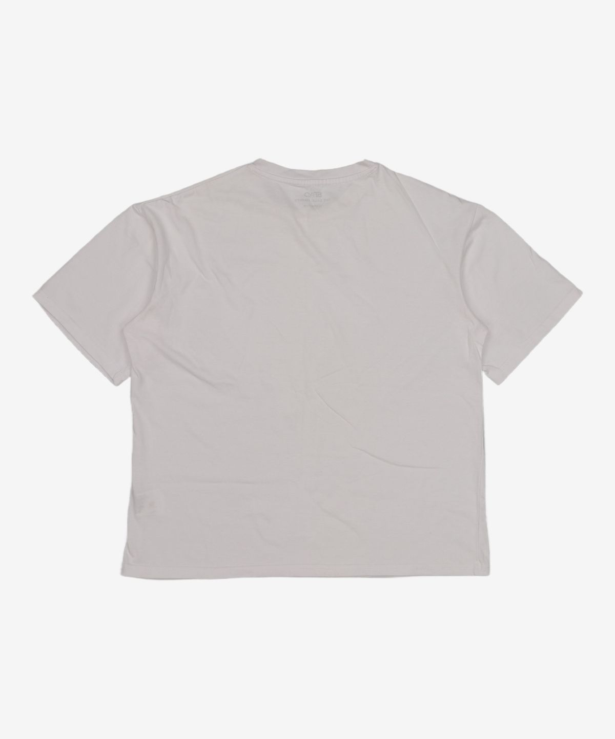스파오(SPAO) 반소매 티셔츠 XL