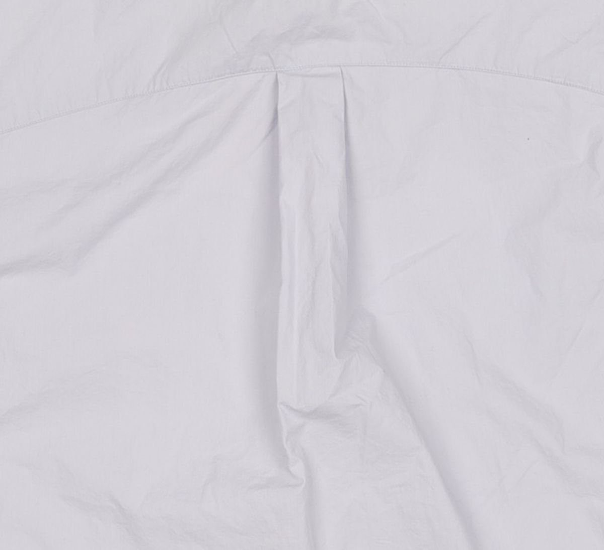 스파오(SPAO) 캐주얼 셔츠 S
