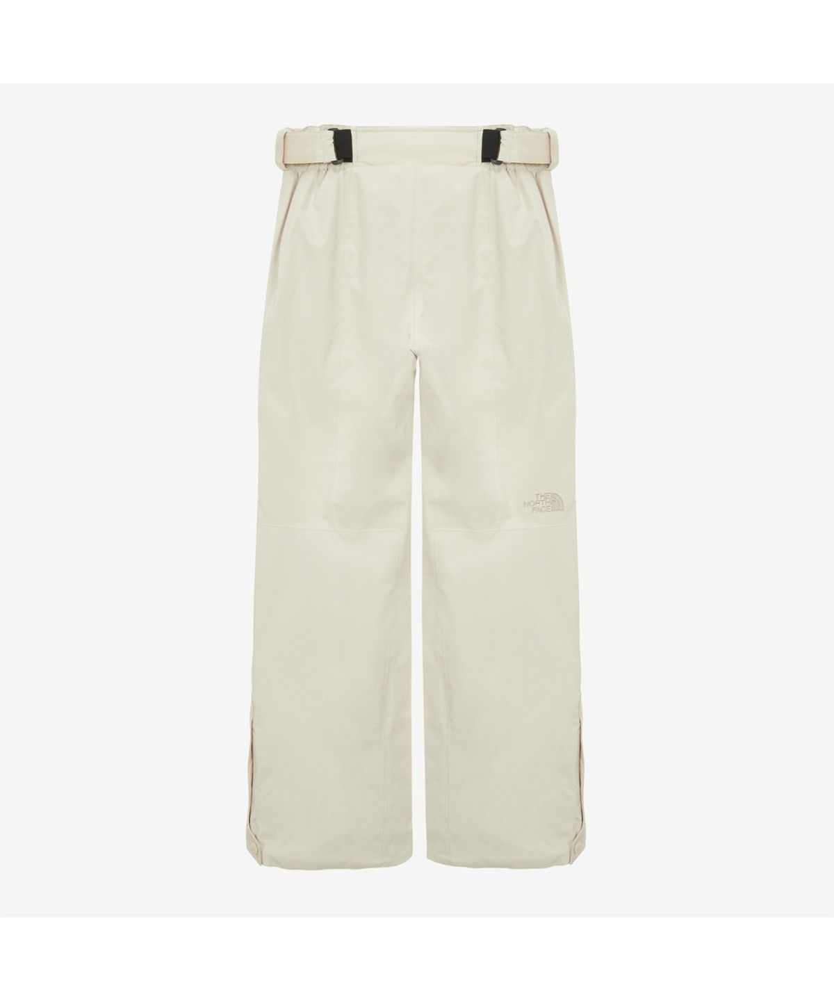 노스페이스(THE NORTH FACE) NP6NR86C 여성 베일 팬츠 CREAM_BEIGE