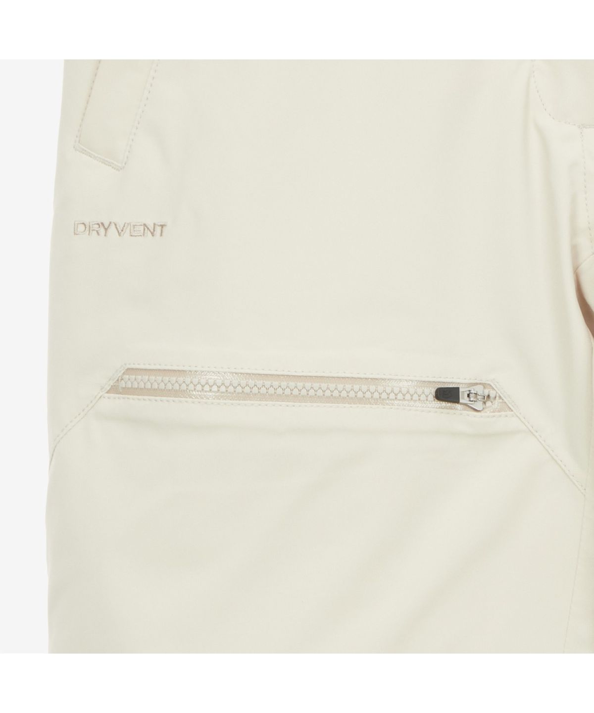 노스페이스(THE NORTH FACE) NP6NR86C 여성 베일 팬츠 CREAM_BEIGE