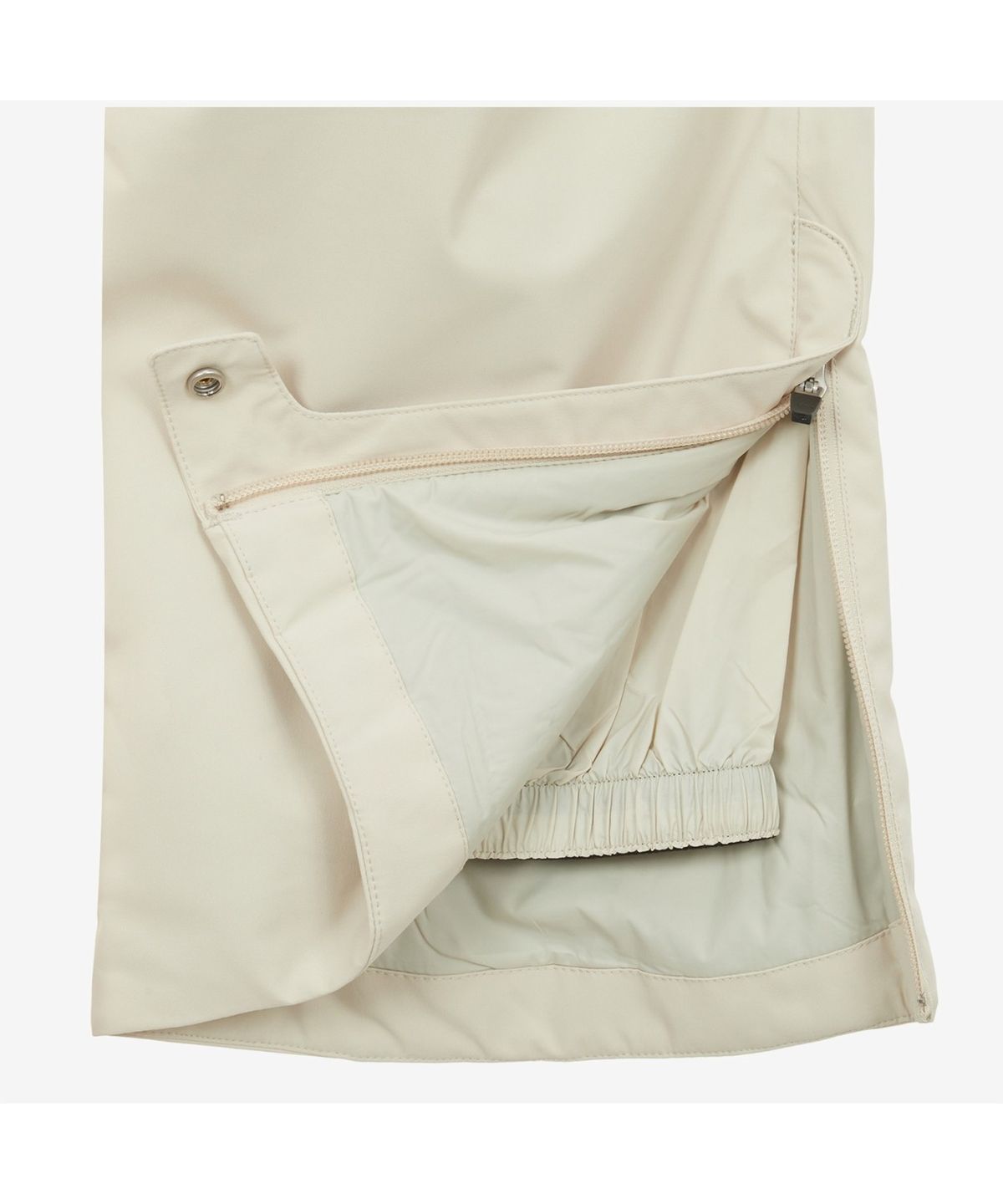 노스페이스(THE NORTH FACE) NP6NR86C 여성 베일 팬츠 CREAM_BEIGE