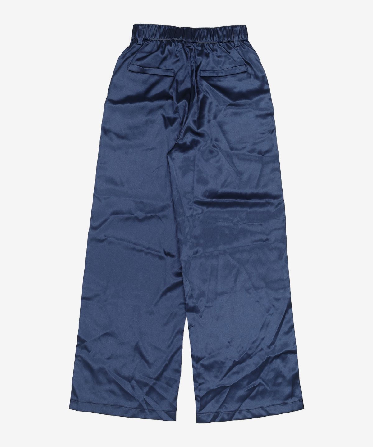 쉬인(SHEIN) 기타 바지 XS