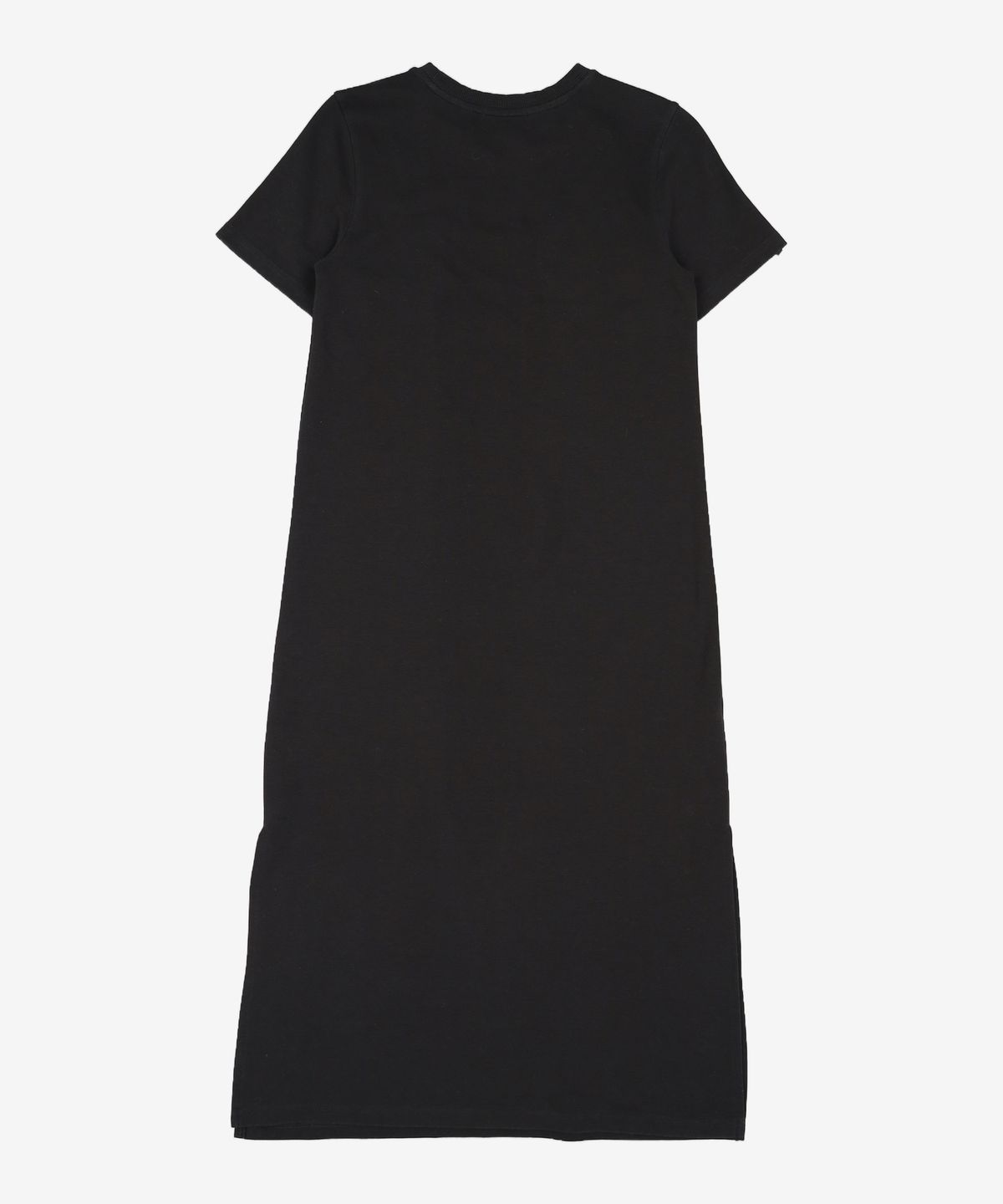 골라(GOLA) 스몰 로고 맥시 원피스 W SMALL LOGO MAXI OP FREE