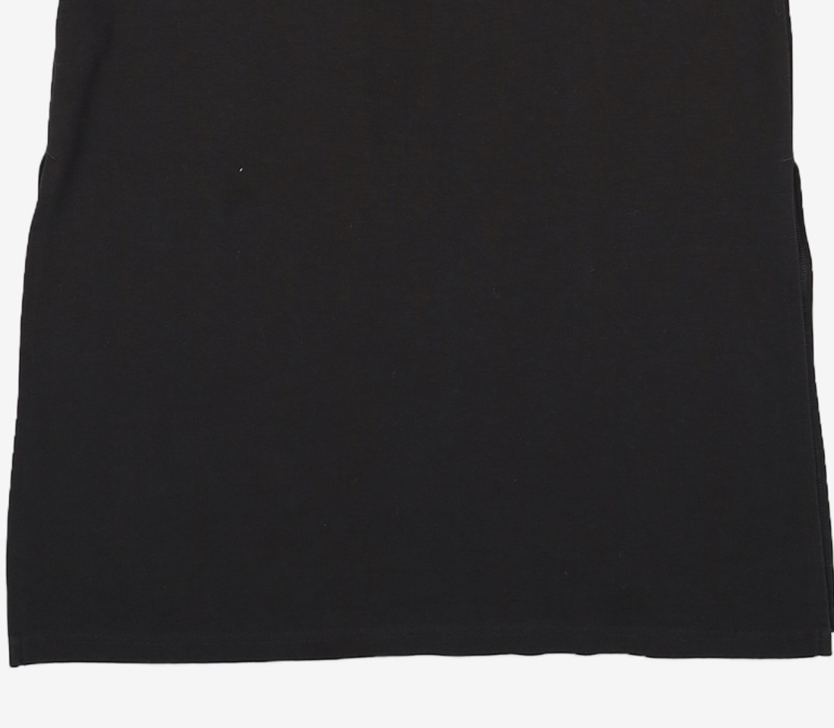 골라(GOLA) 스몰 로고 맥시 원피스 W SMALL LOGO MAXI OP FREE