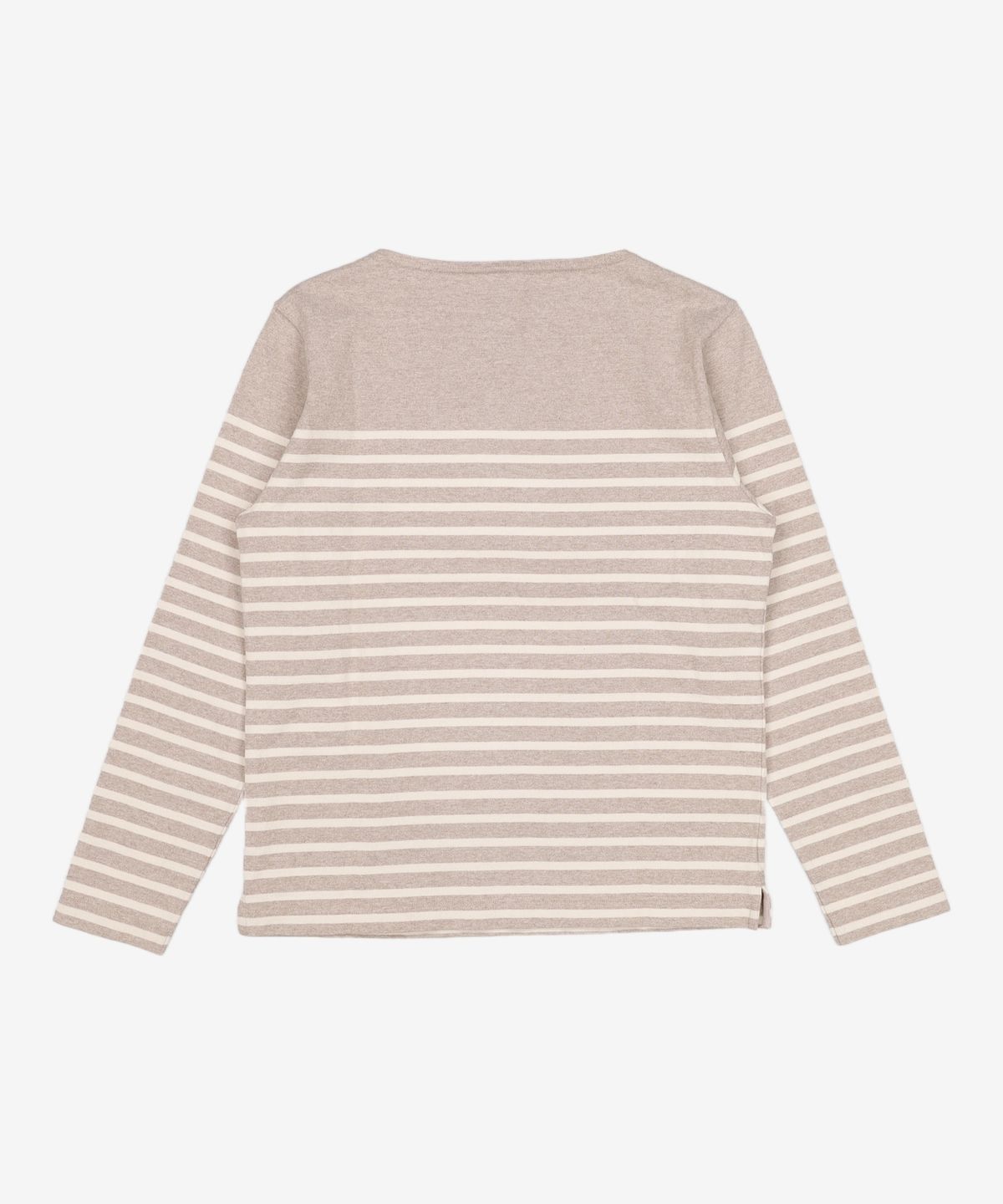 무인양품(MUJI) 긴소매 티셔츠 M