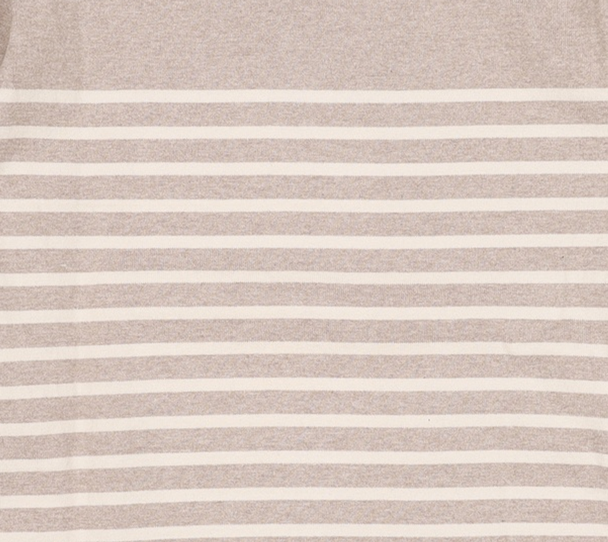 무인양품(MUJI) 긴소매 티셔츠 M