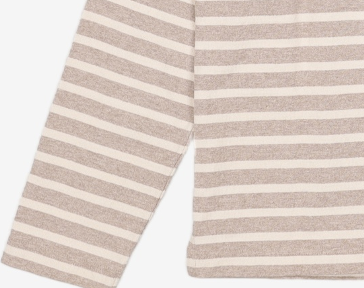 무인양품(MUJI) 긴소매 티셔츠 M