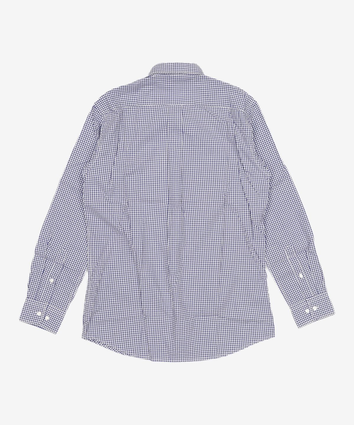 유니클로(UNIQLO) 캐주얼 셔츠 M