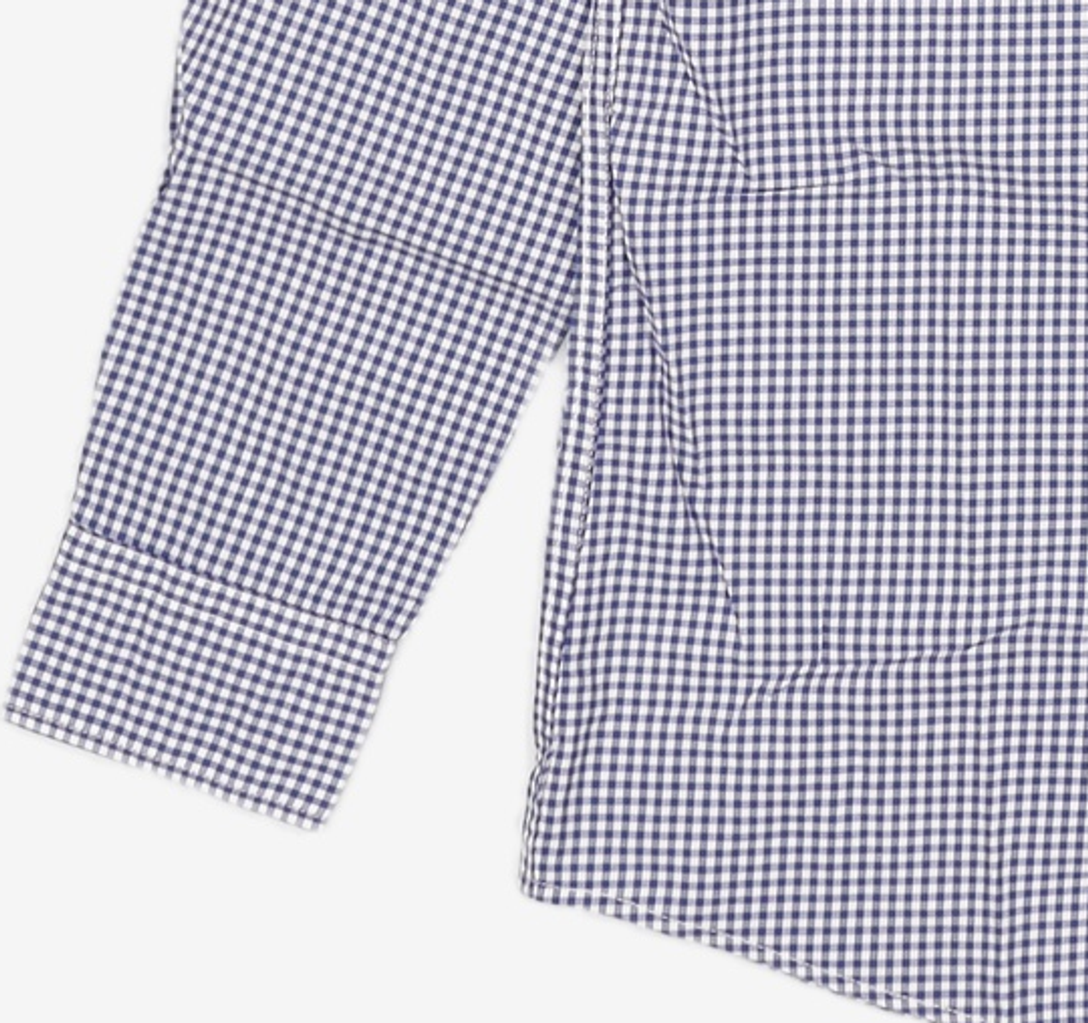유니클로(UNIQLO) 캐주얼 셔츠 M