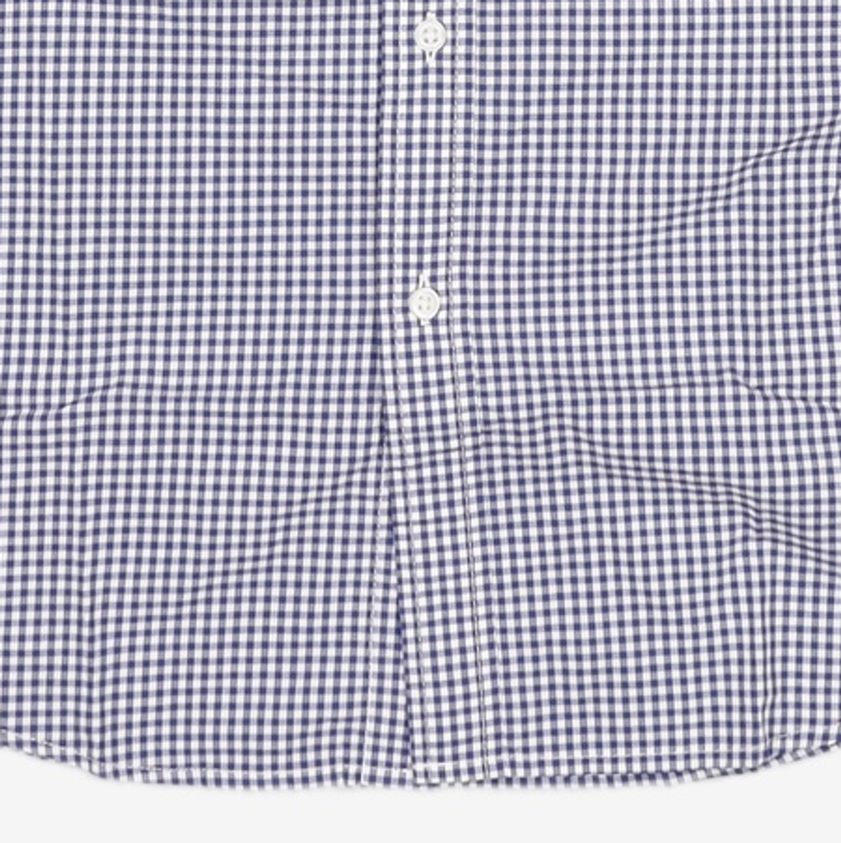 유니클로(UNIQLO) 캐주얼 셔츠 M