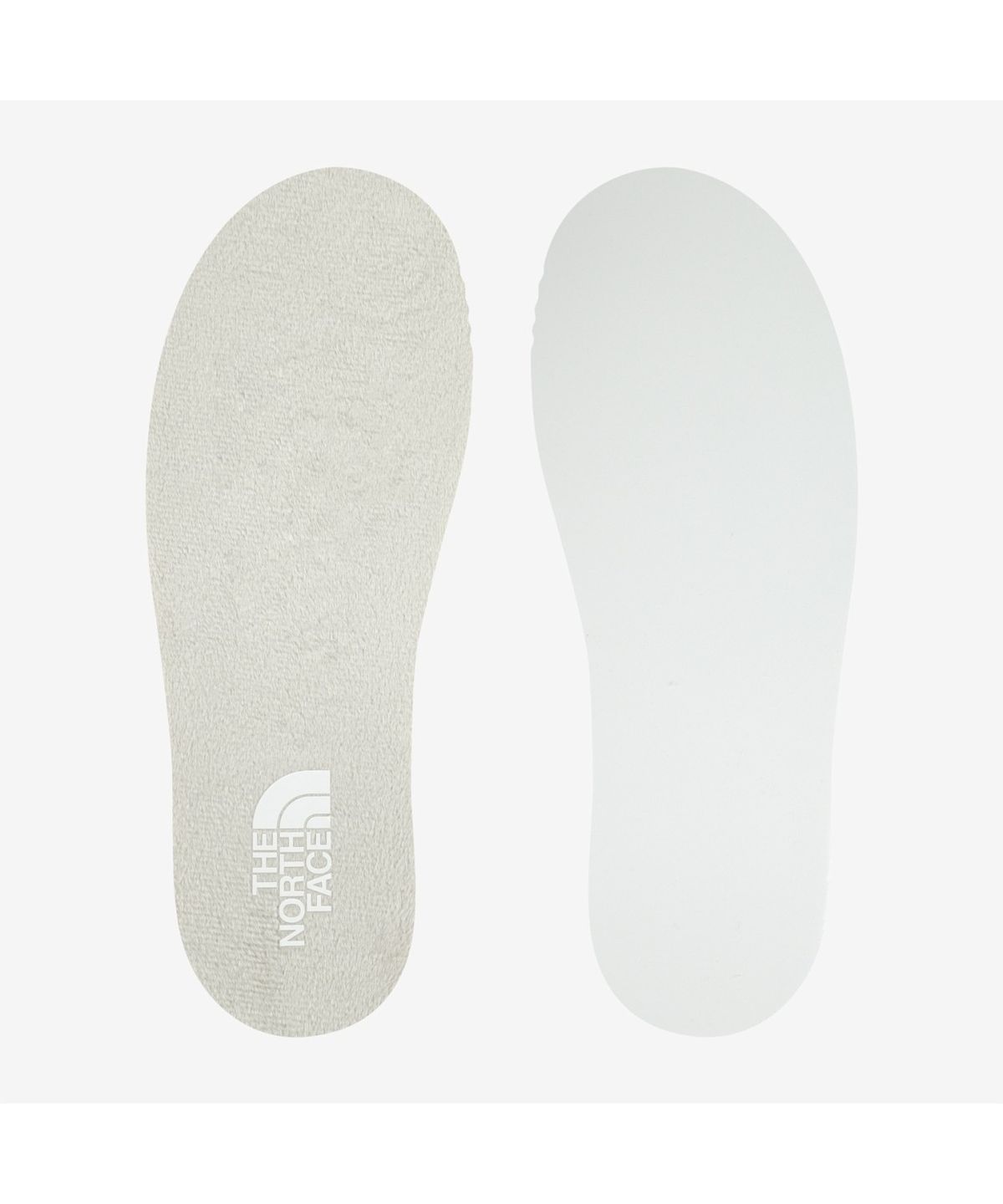 노스페이스(THE NORTH FACE) NS87R73L 여성 스트링 숏 부츠 CREAM_BEIGE