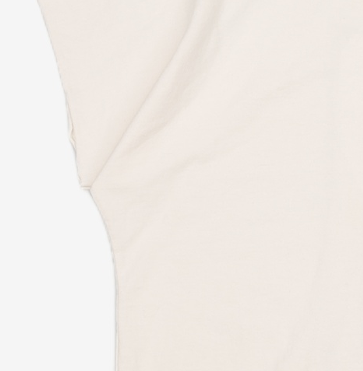 로스앤젤레스 어패럴(LOS ANGELES APPAREL) 반소매 티셔츠 L