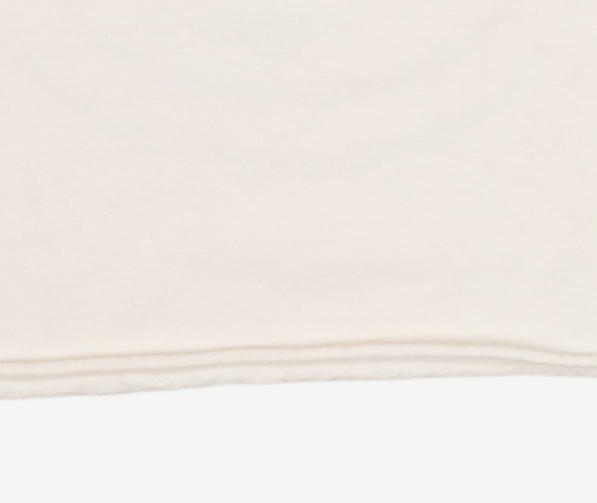 로스앤젤레스 어패럴(LOS ANGELES APPAREL) 반소매 티셔츠 L