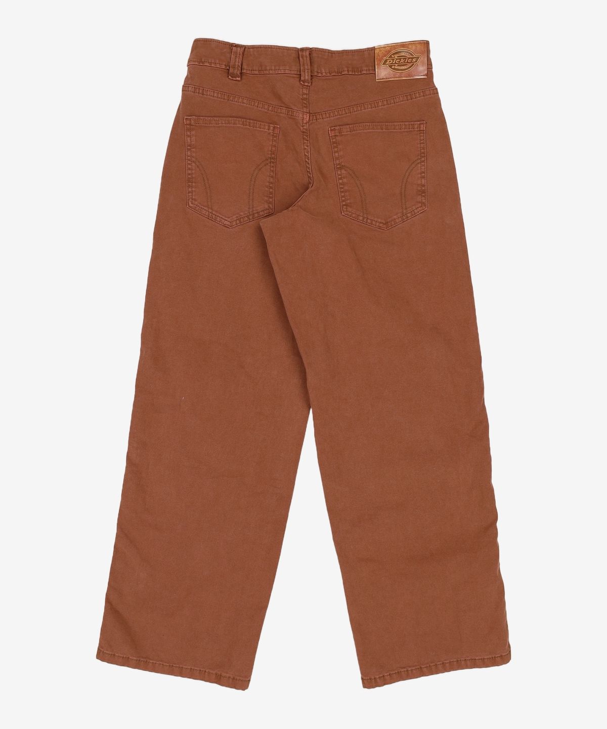 디키즈(DICKIES) 코튼 팬츠 27