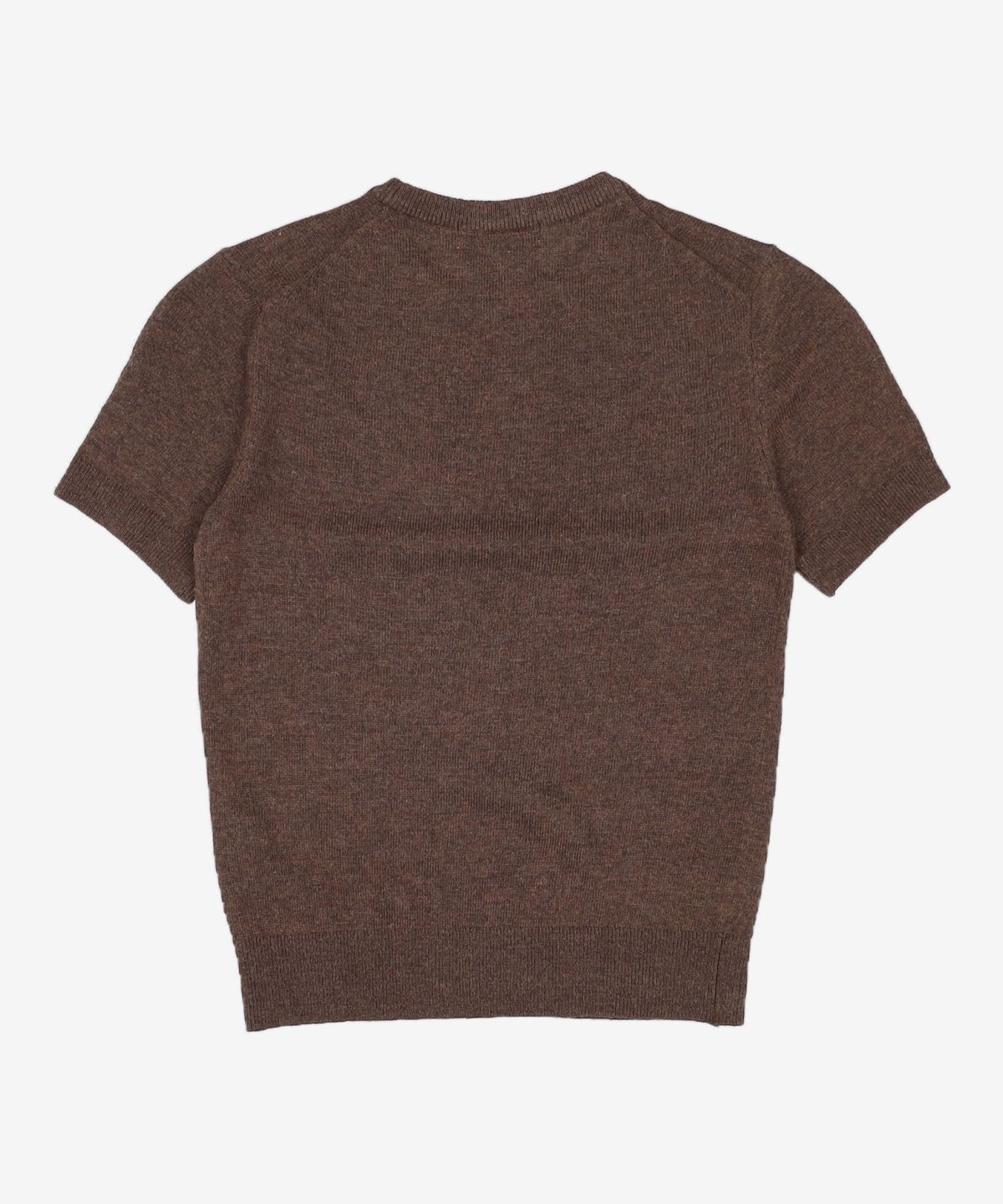 지오다노(GIORDANO) 니트/스웨터 S