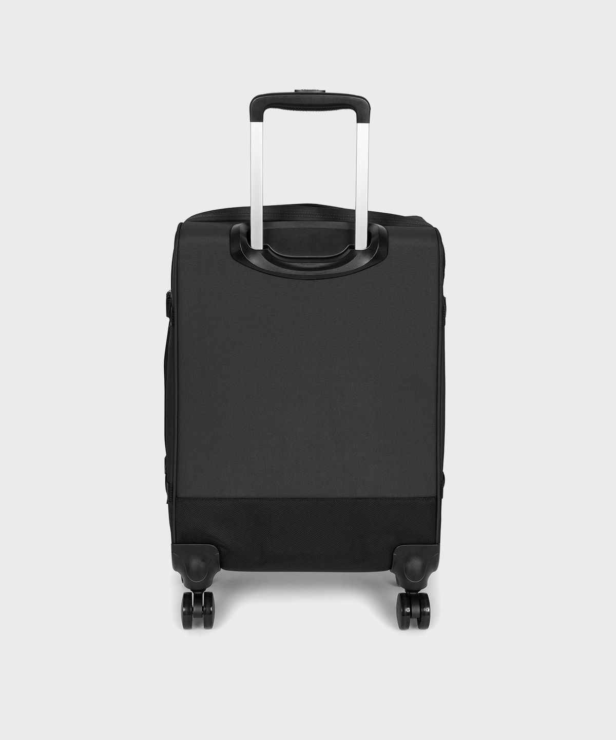 이스트팩(EASTPAK) 트랜짓4 S+ Black