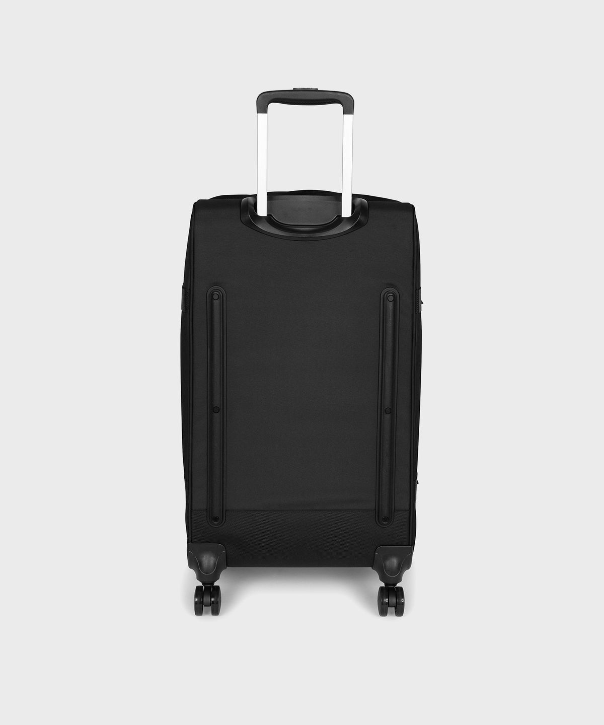 이스트팩(EASTPAK) 트랜짓4 M+ Black