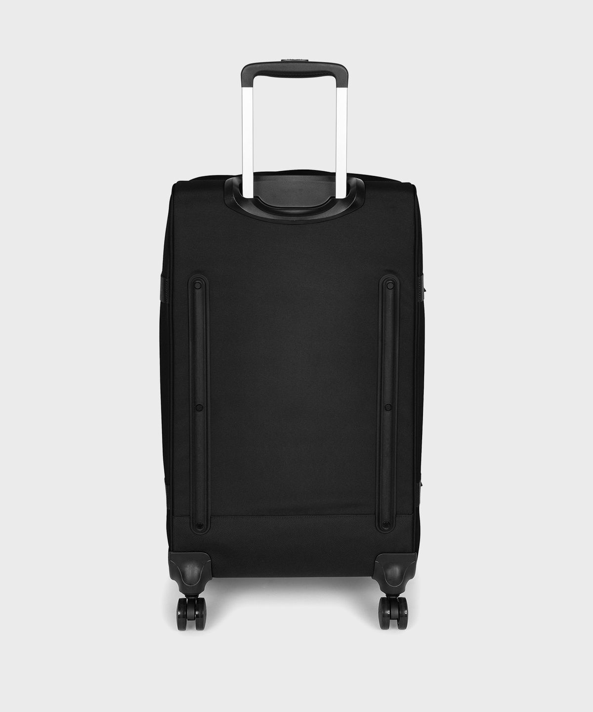 이스트팩(EASTPAK) 트랜짓4 L+ Black