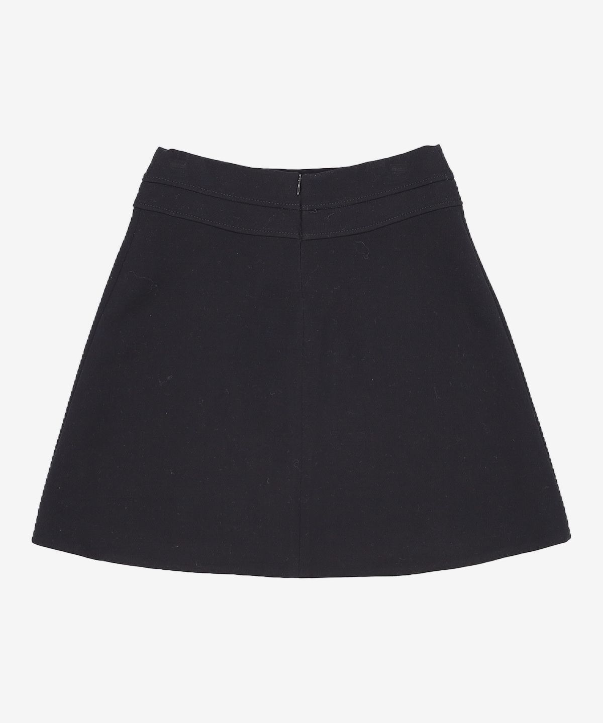 꼼뜨와데 꼬또니에(Comptoir Des Cotonniers) 미니스커트 S