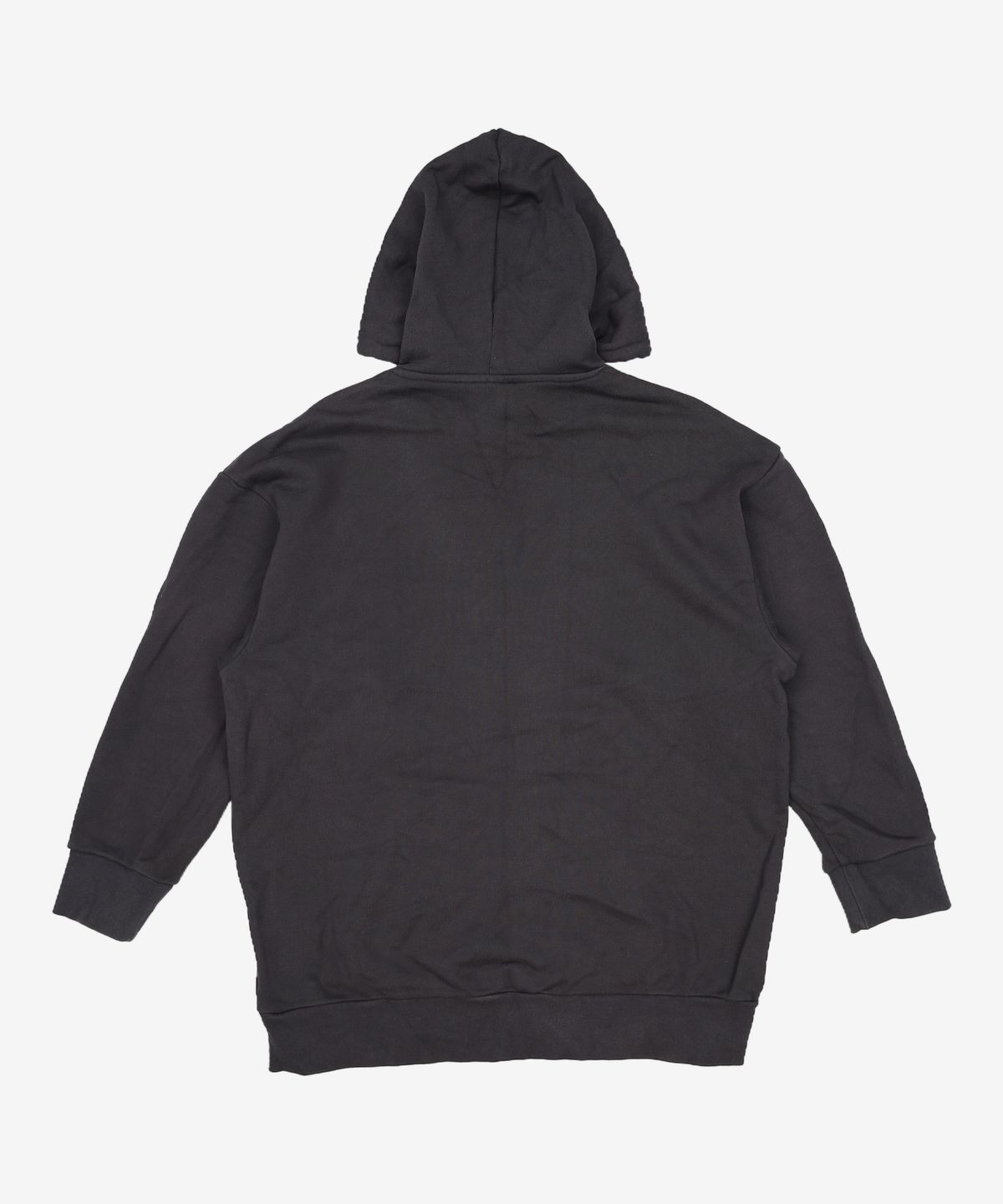 아디다스(ADIDAS) 후드 티셔츠 XL
