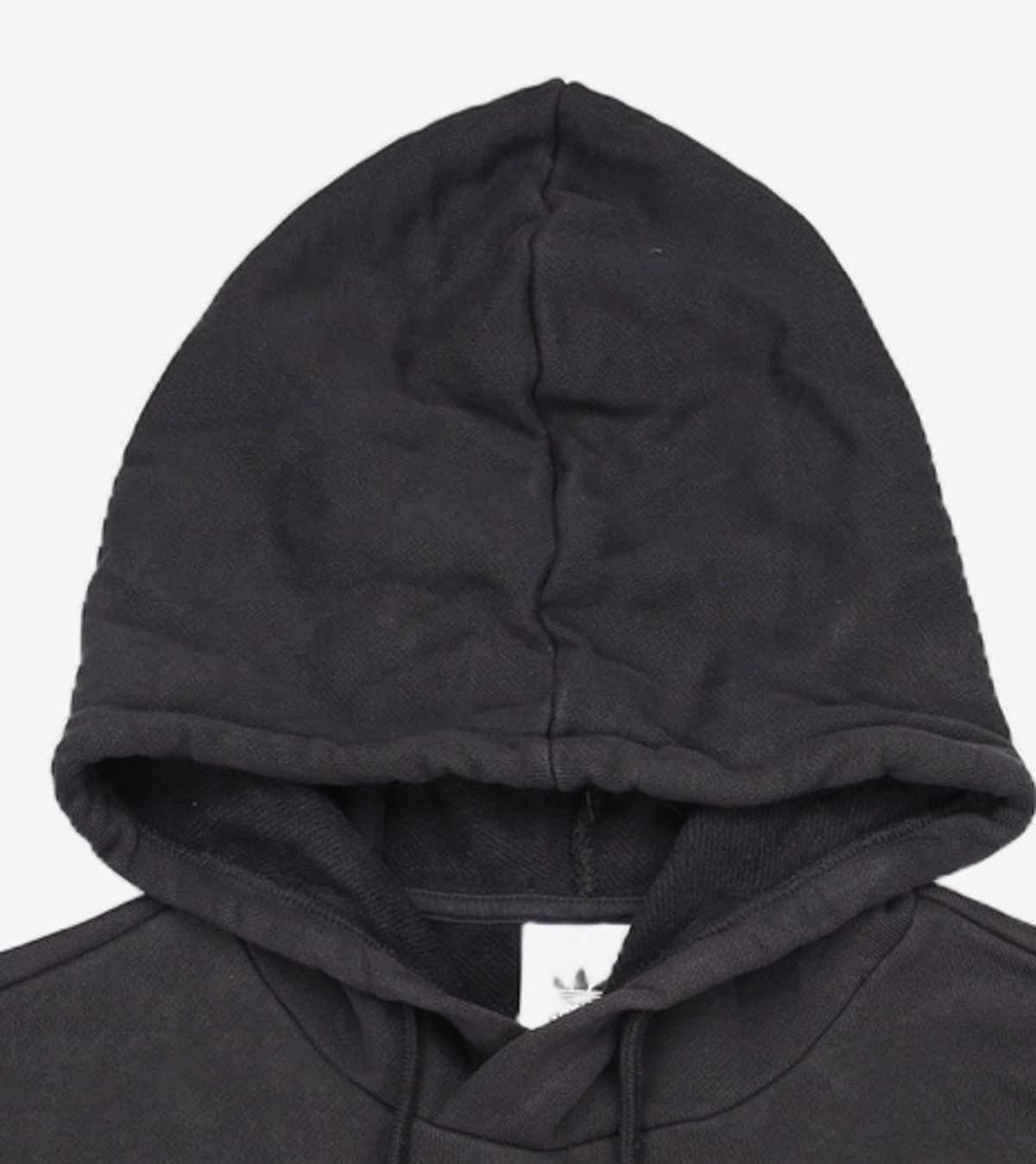 아디다스(ADIDAS) 후드 티셔츠 XL